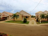 28 H Port of Spain Place, St. Catherine, Jamaica - House for Sale